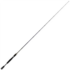 CANNE CASTING ILLEX ASHURA DELIVRANCE TOP WATER SPECIAL B 183 ML