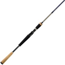 CANNE CASTING ILLEX DELIVRANCE B-190 H MONSTER JERK SPECIAL