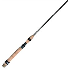 CANNE CASTING G LOOMIS DROP SHOT