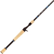 CANNE CASTING G LOOMIS NRX