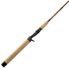 CANNE CASTING G LOOMIS SERIES CRANKBAIT
