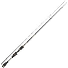 CANNE CASTING MITCHELL MAG PRO 692 MH