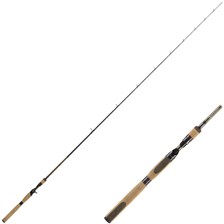 CANNE CASTING PEZON ET MICHEL SPECIALIST PRO SERIES CASTING L.S