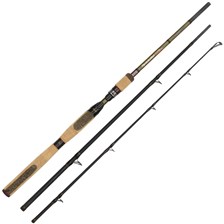 CANNE CASTING PEZON ET MICHEL SPECIALIST PRO SERIES WORL CONCEPT