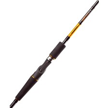 CANNE CASTING PEZON & MICHEL CONCEPT STREET FISHING C-H
