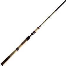 CANNE CASTING PEZON & MICHEL SPECIALIST PRO SERIES CRANKING ACTION SPECIAL