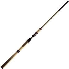 CANNE CASTING PEZON & MICHEL SPECIALIST PRO SERIES SPIN & SWIN SPECIAL