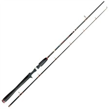 CANNE CASTING RHINO NR SHARKOON 40 & 80TR