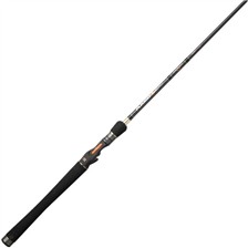 CANNE CASTING SAKURA FURIOZZA BAITCASTING 681 MH
