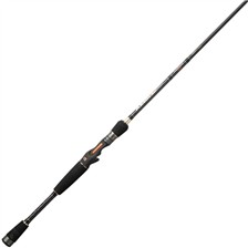 CANNE CASTING SAKURA FURIOZZA BAITCASTING