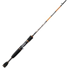 CANNE CASTING SAKURA SHINJIN SERIE SPECIALE FLOAT TUBE