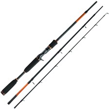 CANNE CASTING SAKURA SHINJIN SERIE SPECIALE VOYAGE