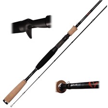 CANNE CASTING SAVAGE GEAR BUTCH LIGHT XLNT