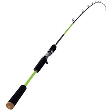 CANNE CASTING SERT VINTAGE VTC