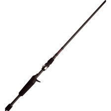 CANNE CASTING SHIMANO FORCEMASTER