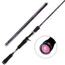 CANNE CASTING SMITH DRAGONBAIT SPINNERBAIT