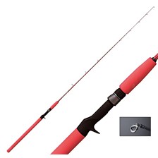 CANNE CASTING SMITH MADAI JIGS AMJ