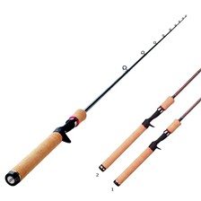 CANNE CASTING SMITH TOURLER