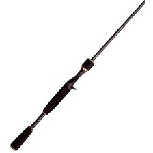 CANNE CASTING TEAM DAIWA ZILLION