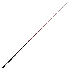 CANNE CASTING TENRYU INJECTION BC68M