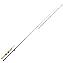 CANNE COREGONE DAIWA MEGAFORCE