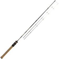 CANNE COREGONE MITCHELL MAG PRO COREGONE