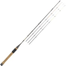 CANNE COREGONE MITCHELL MAG PRO LITE COREGONE