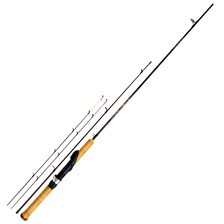 CANNE COREGONE QUANTUM HYPERCAST FELCHE