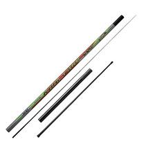 CANNE COUP A EMMANCHEMENT SERT PACK KING CARP