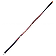 CANNE COUP BROWNING AMBITION SPEED