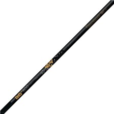 CANNE COUP BROWNING BIG FISH