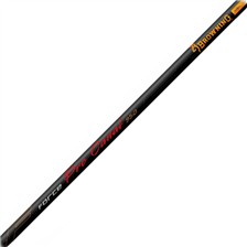 CANNE COUP BROWNING FORCE PRO CANAL