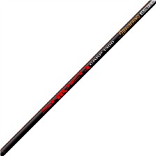 CANNE COUP BROWNING SNIPER CARP