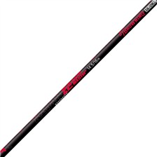 CANNE COUP BROWNING XITAN Z2
