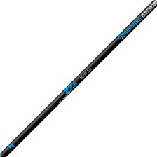 CANNE COUP BROWNING XITAN Z7.5
