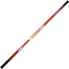 CANNE COUP DAIWA AQUALITE XF3