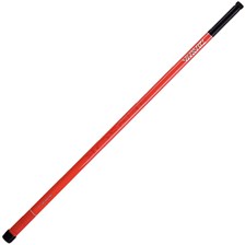 CANNE COUP DAIWA SENSOR SCL