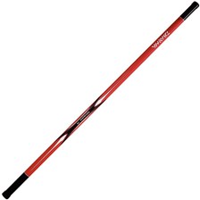 CANNE COUP DAIWA TEAM DAIWA POLE