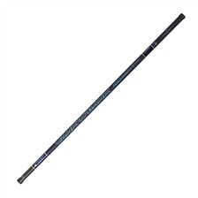 CANNE COUP DAIWA YANK'N BANK POLE