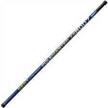 CANNE COUP EMMANCHEMENT SERT POLE MASTER X5