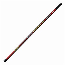 CANNE COUP EMMANCHEMENT SERT POLE TROPHY X5
