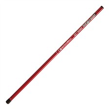 CANNE COUP GARBOLINO CROSSER WHIP