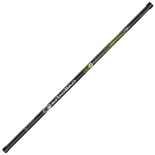 CANNE COUP GARBOLINO G MAX 3