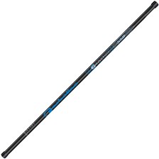 CANNE COUP GARBOLINO G MAX 550 POWERLINE