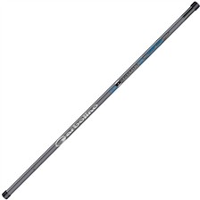 CANNE COUP GARBOLINO G MAX CARP 550