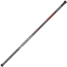 CANNE COUP GARBOLINO G MAX MARGIN CARP 500