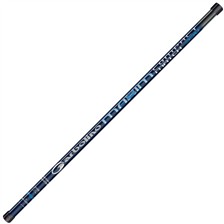 CANNE COUP GARBOLINO MAXIM COMPACT MATCH 350
