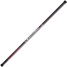 CANNE COUP GARBOLINO POWER MAXIM PLUS