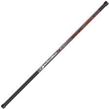 CANNE COUP GARBOLINO ROCKET CARP 250