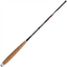 CANNE COUP GARBOLINO ROCKET COMFORT SPEED WHIP